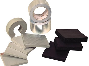 高发聚乙烯泡沫塑料