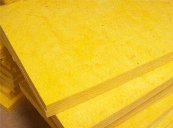 岩棉厂家 岩棉厂家