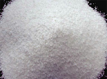 漂珠(海泡石)复合保温涂料 漂珠(海泡石)复合保温涂料