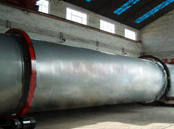 设备复合涂料保温 设备复合涂料保温