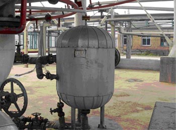 油水灌复合涂料保温 油水灌复合涂料保温