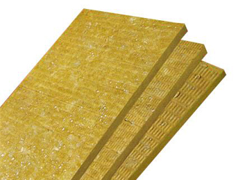 岩棉板 岩棉板